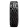 235/65R18 XL Falken Winterpeak F-Ice 1
