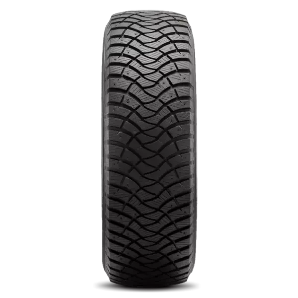 235/65R18 XL Falken Winterpeak F-Ice 1
