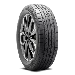 245/60R20 Falken Ziex CT60 A/S