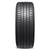 245/55ZR18 Hankook Ventus S1 AS (H125)