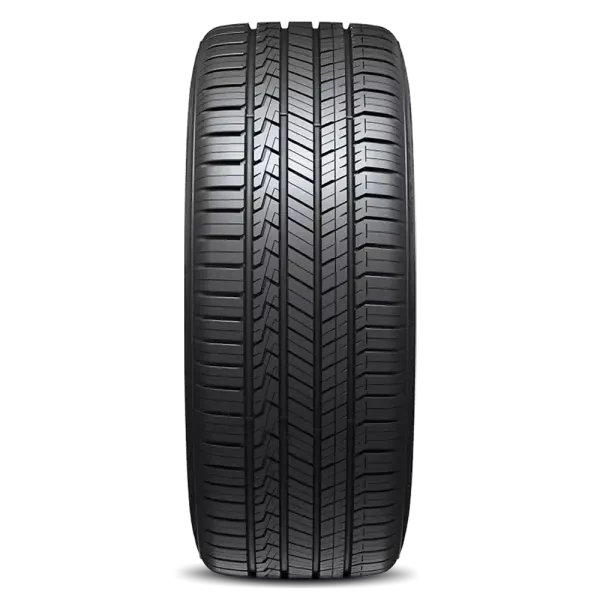 245/55ZR18 Hankook Ventus S1 AS (H125)