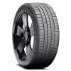245/55ZR18 Hankook Ventus S1 AS (H125)