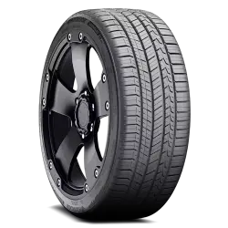 245/55ZR18 Hankook Ventus S1 AS (H125)