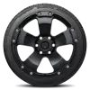 245/55ZR18 Hankook Ventus S1 AS (H125)