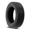 245/55R19 Continental Crosscontact LX Sport Oe
