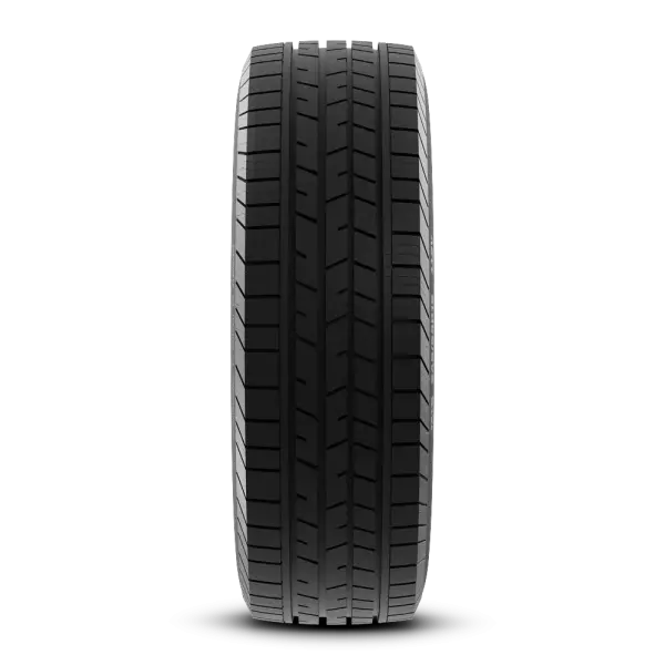 245/55R19 Continental Crosscontact LX Sport Oe
