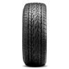 P275/55R20 Continental Crosscontact LX20 Oe