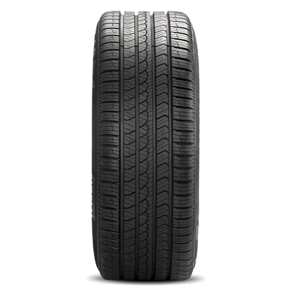 235/55R18 XL Pirelli Scorpion AS Plus 3