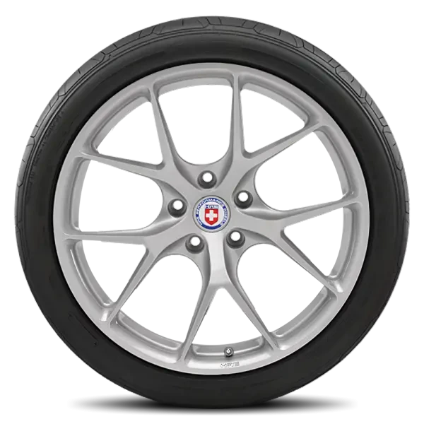 235/40ZR18 Nitto Invo