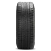 275/55R20 XL Pirelli Scorpion AS Plus 3