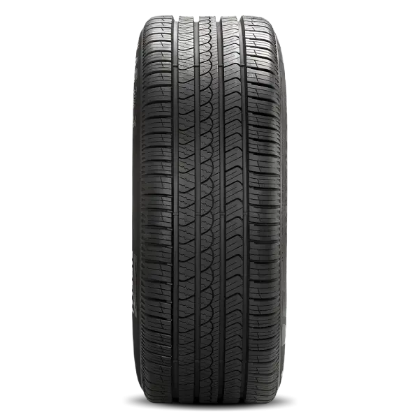235/65R17 Pirelli Scorpion AS Plus 3
