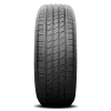 235/65R17 Nexen Aria AH7