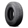 275/65R18 Kumho Road Venture AT52