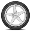 295/40R21 XL Toyo Celsius Sport