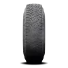 255/75R17 Kumho Road Venture AT52