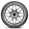 245/35ZR20 XL Nexen Nfera SU1