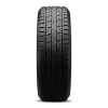 275/60R20 XL General Grabber HTS60 Oe