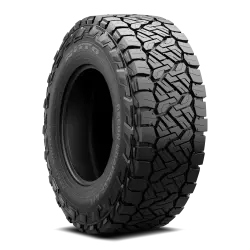 LT285/75R17 E Nitto Recon Grappler A/T