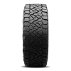 LT265/70R17 E Nitto Recon Grappler A/T