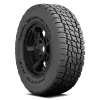 235/75R17 XL Nitto Terra Grappler G2 (3PMSF Rated)