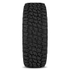 235/75R17 XL Nitto Terra Grappler G2 (3PMSF Rated)