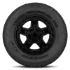 235/75R17 XL Nitto Terra Grappler G2 (3PMSF Rated)
