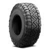 37X12.50R17LT D Nitto Recon Grappler A/T