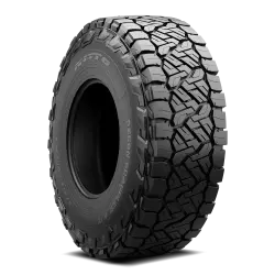 37X12.50R17LT D Nitto Recon Grappler A/T