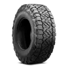 LT285/75R18 E Nitto Recon Grappler A/T