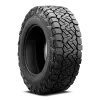 LT325/60R18 E Nitto Recon Grappler A/T