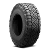 37X12.50R18LT E Nitto Recon Grappler A/T