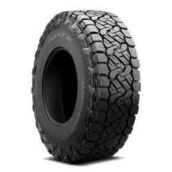 37X12.50R18LT E Nitto Recon Grappler A/T