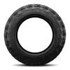 275/60R20 XL Nitto Recon Grappler A/T