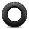 35X12.50R20LT F Nitto Recon Grappler A/T