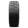 35X12.50R20LT F Nitto Recon Grappler A/T