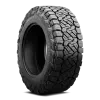 34X11.50R20LT E Nitto Recon Grappler A/T