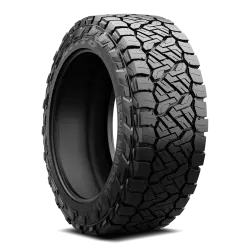 285/45R22 XL Nitto Recon Grappler A/T