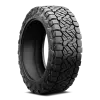 LT325/45R24 F Nitto Recon Grappler A/T