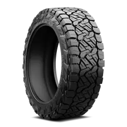 LT325/45R24 F Nitto Recon Grappler A/T