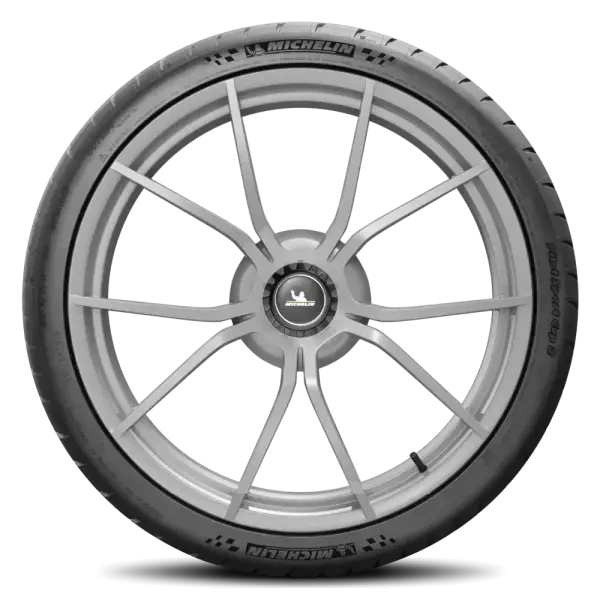 305/35ZR20 XL Michelin Pilot Sport Cup 2 R