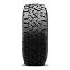 33X12.50R17LT F Toyo Open Country A/T Iii