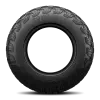 255/60R18 XL Toyo Open Country A/T Iii