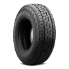 265/65R17 XL Nitto Nomad Grappler