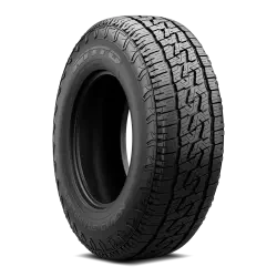 255/55R18 XL Nitto Nomad Grappler