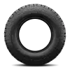 37X11.50R20LT E Nitto Ridge Grappler