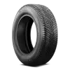 285/40R20 XL Michelin Crossclimate 2