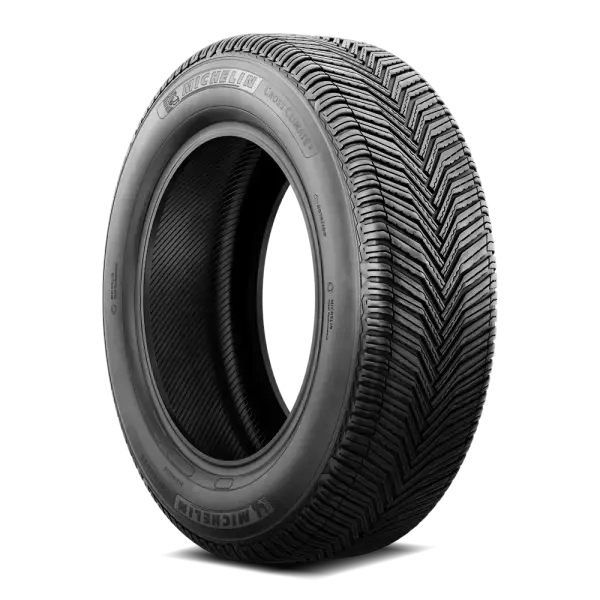 285/40R20 XL Michelin Crossclimate 2