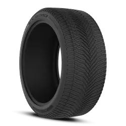 285/40R20 XL Michelin Crossclimate 2