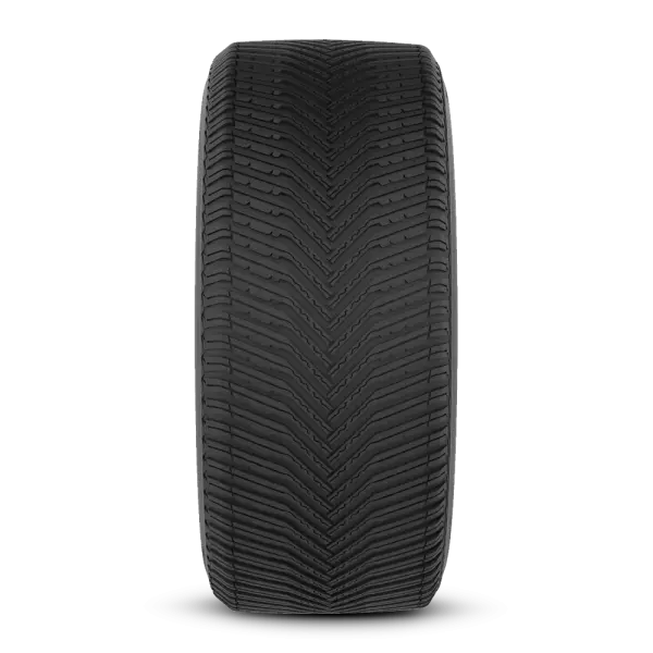 285/40R20 XL Michelin Crossclimate 2