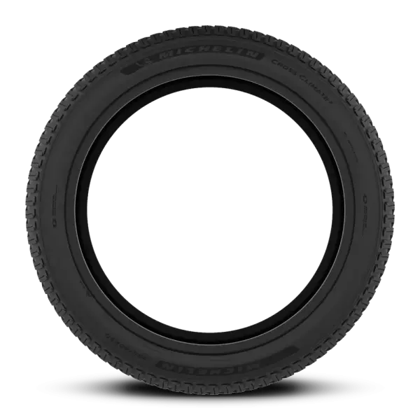 285/40R20 XL Michelin Crossclimate 2